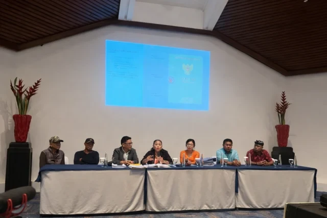 file 0000000041e871fa9e393e6503b6af63