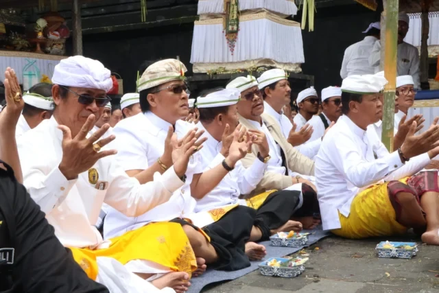 giri prasta mgssr karangasem