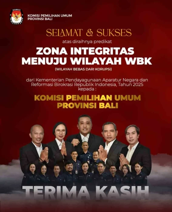 img 20260211 wa0074