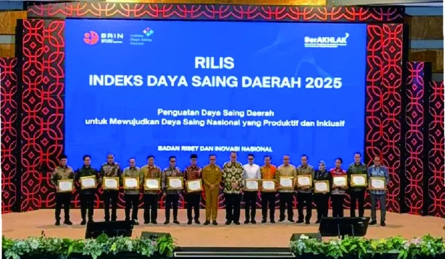 jadi pembicara di brin (6)