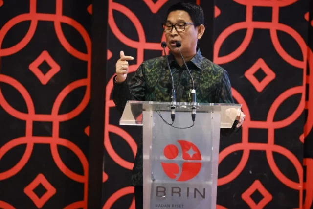 jadi pembicara di brin (7)