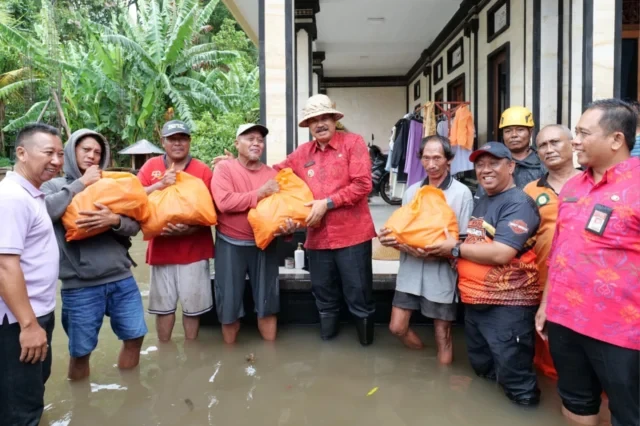 kediri tabanan kediri tabanan