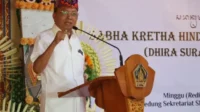 kertha hindu dharma nusantara pusat