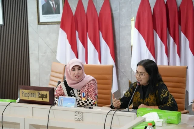 kunjungi kota jakarta selatan (3)