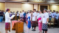 lantik pejabat pemkab badung (3)