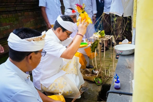 mendem pedagingan (2)