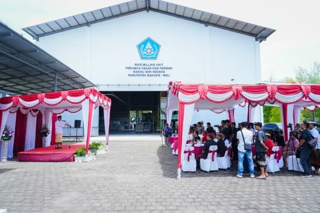 perumda mgs dan food station jakarta (5)