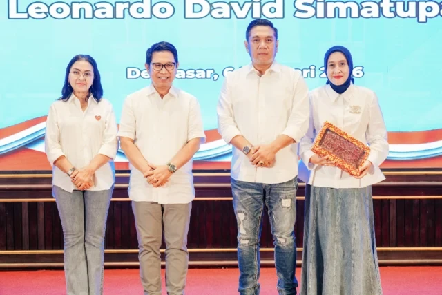 pisah sambut kapolresta (1)