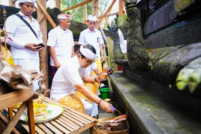 pura dalem desa adat batulantang (3)