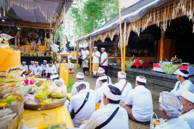 pura dalem desa adat batulantang (7)