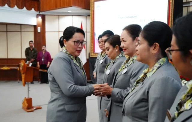 puspa bali puspa bali