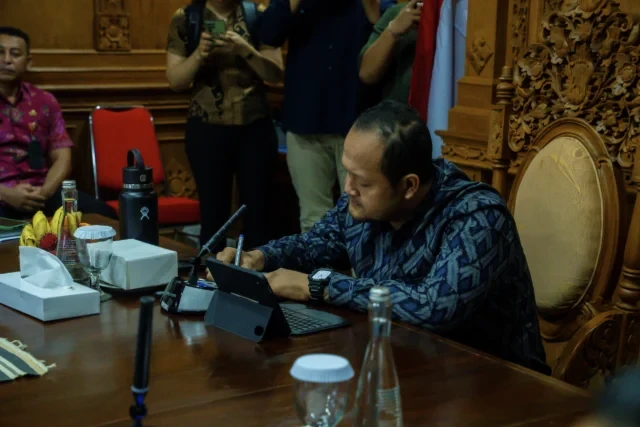 rapat forkopimda badung (5)