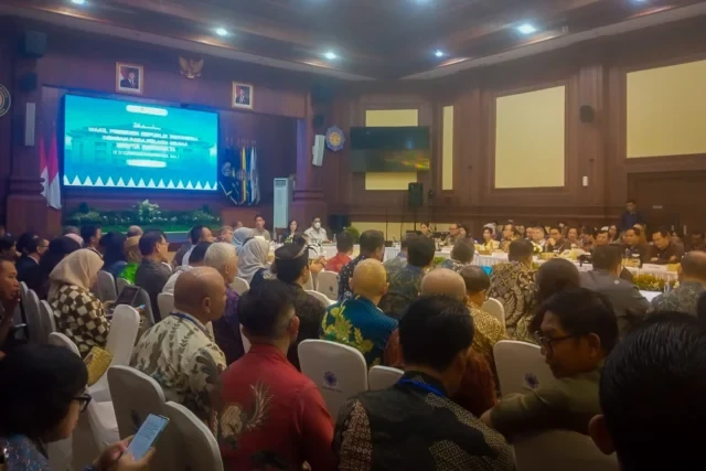 sambut wapres gibran (10)