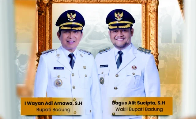 satu tahun adi cipta satu tahun adi cipta