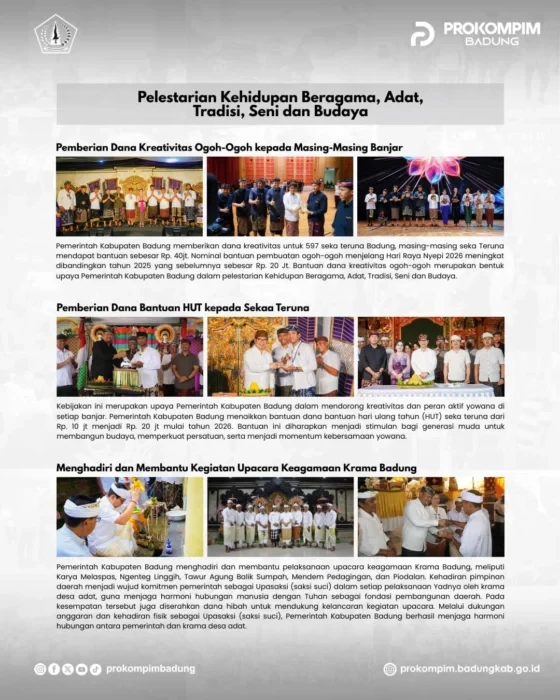 satu tahun adi cipta1.jpg