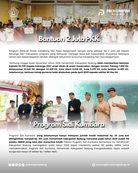 satu tahun adi cipta2.jpg
