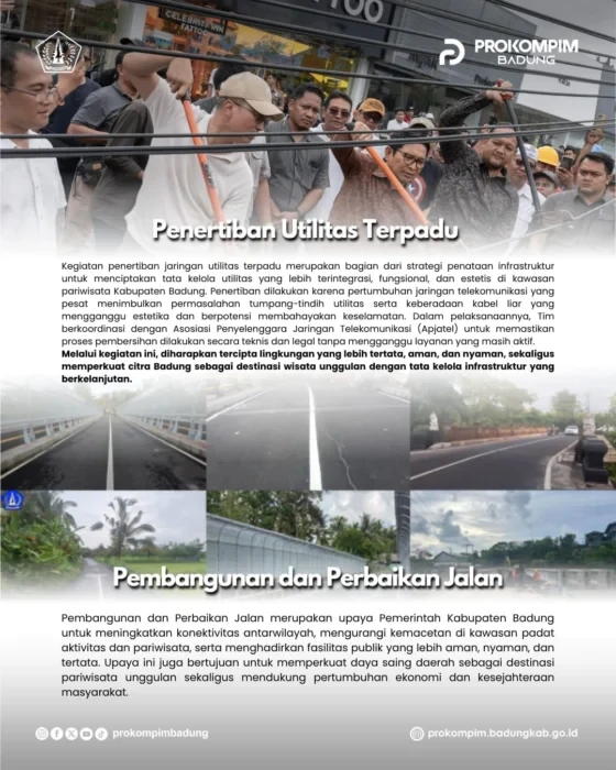 satu tahun adi cipta3.jpg