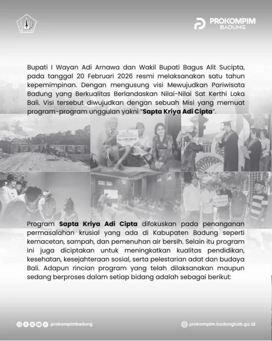 satu tahun adi cipta4.jpg