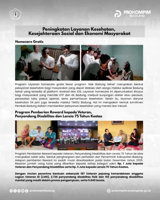 satu tahun adi cipta5.jpg