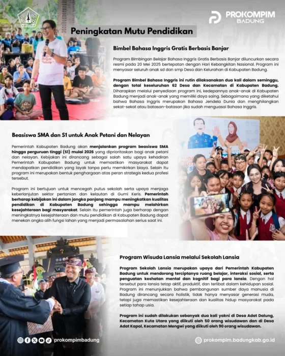 satu tahun adi cipta7.jpg
