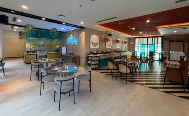 screenshot 20260228 203124 word