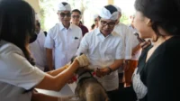 tumpek uye dan vaksin rabies gratis (1)