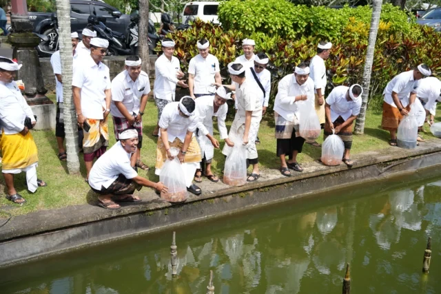 tumpek uye dan vaksin rabies gratis (2)