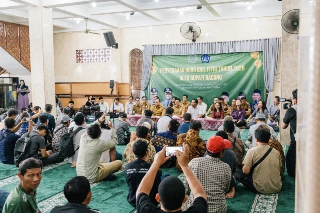 2 jutakk untuk umat islam (12)