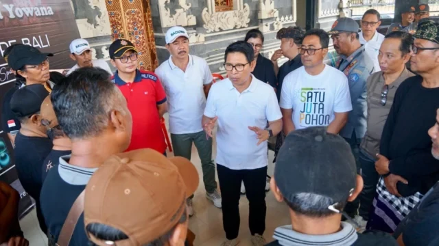 aksi percepatan pengelolaan sampah berbasis sumber (4) aksi percepatan pengelolaan sampah berbasis sumber (4)