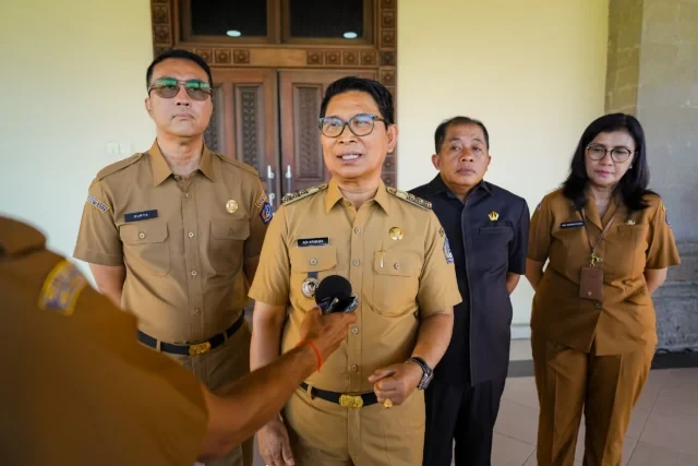 apel bersama (asper) (psbs) (3) apel bersama (asper) (psbs) (3)