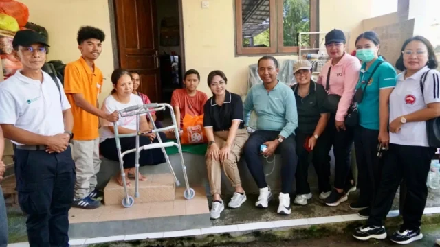 badung peduli di kelurahan jimbaran (7) badung peduli di kelurahan jimbaran (7)