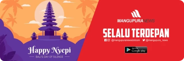 Klik disini banner 728x90