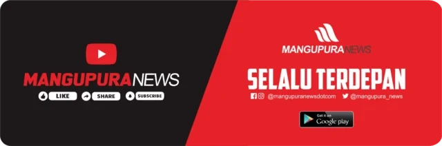 banner 728x90 banner 728x90