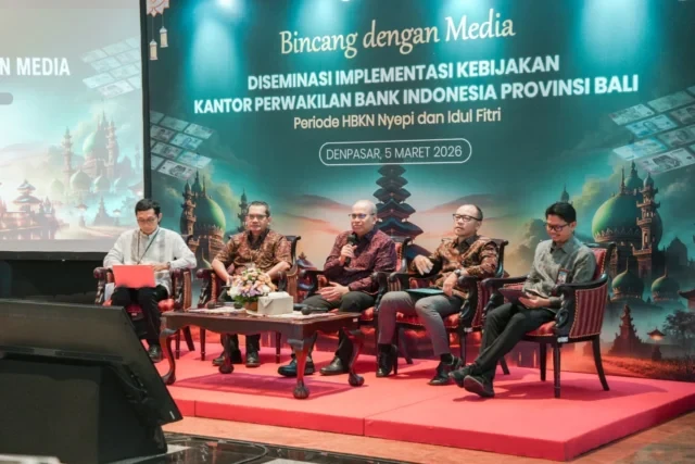 bincang media bi