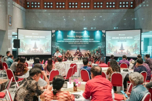 bincang media bi1