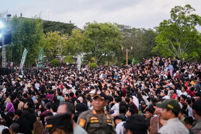 buka fest (2)