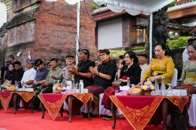 buka fest (3)