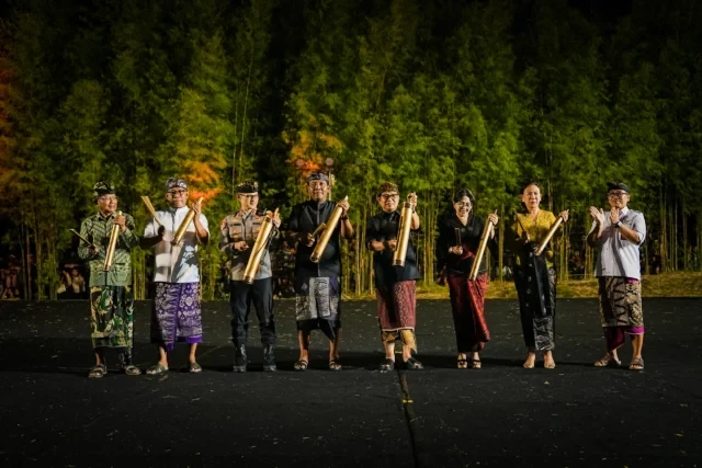 buka fest (9)
