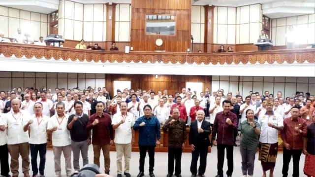 buka musorprov koni1