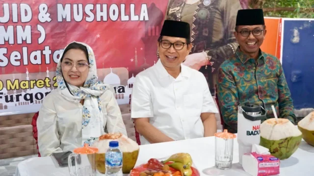 buka puasa bersama (3)