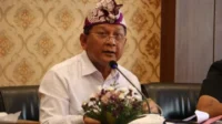 bupati buleleng i nyoman sutjidra