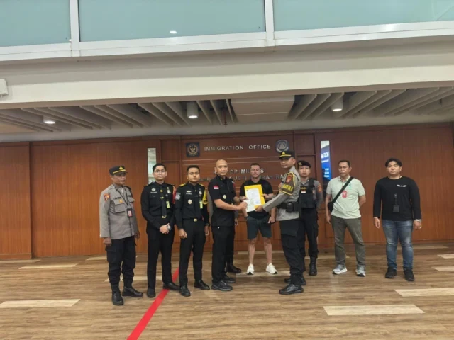buronan interpol inggris