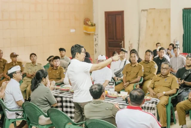 dialog dengan tokoh masyarakat dalung permai (1)
