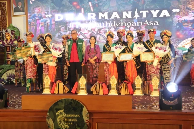 duta badung (15)