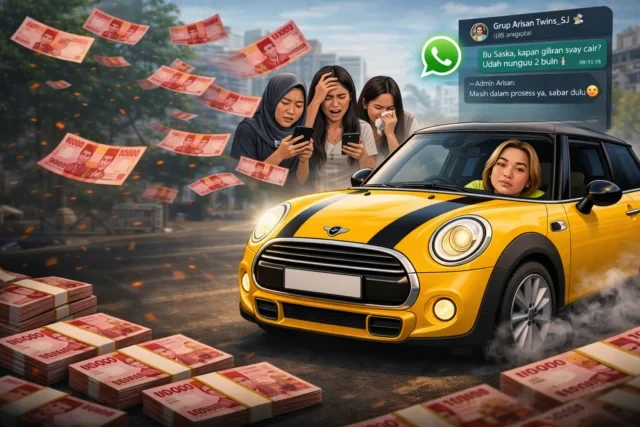 file 000000002e5c72088ef112cc8b905ba2