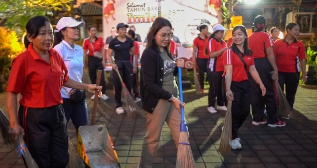 gerakan kulkul pkk (1) gerakan kulkul pkk (1)