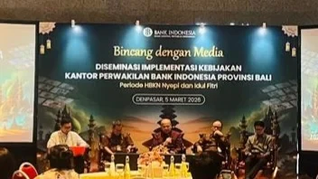 img 20260305 wa0032