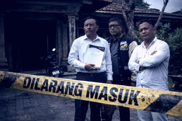 img 20260306 wa0124