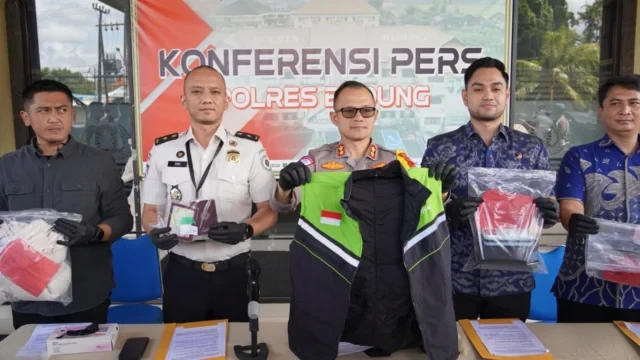 imigrasi wna pembuat konten asusila