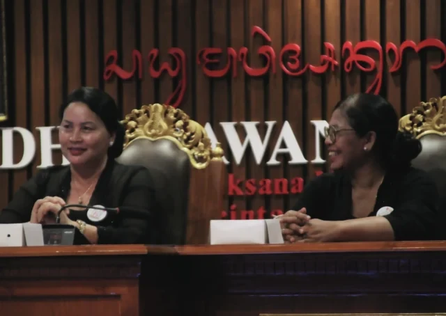 kasus kekerasan anak